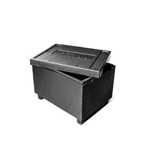 Dry-Ice-pellets-100kg-container.jpg