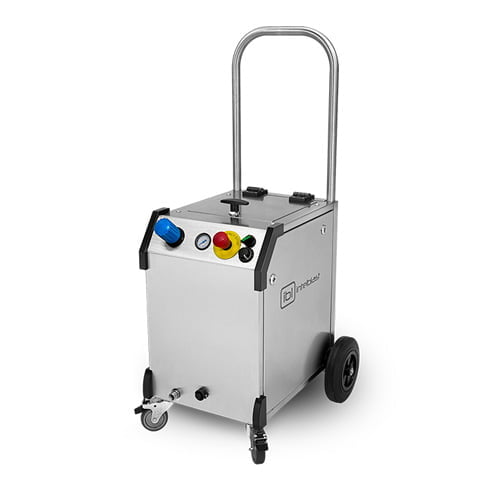IBL-mini-dry-ics-blaster.jpg